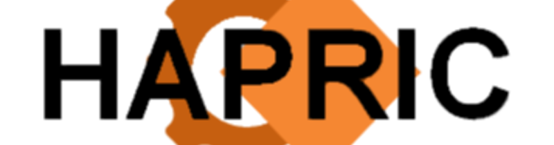 Hapric